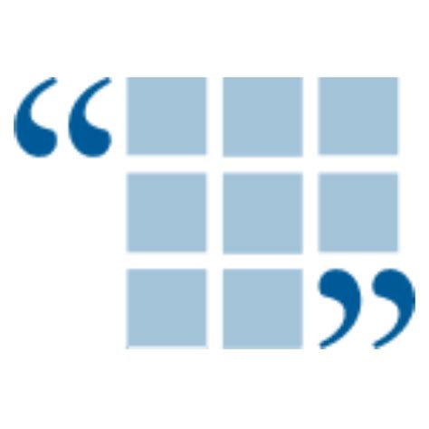 India's Linguistic Diversity | The India Forum