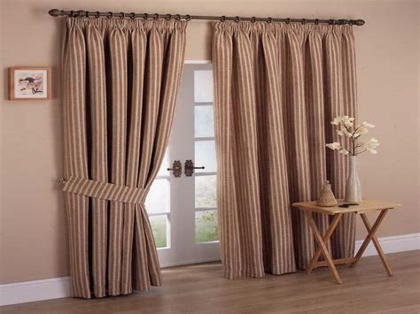 Window curtains and drapes : Furniture Ideas | DeltaAngelGroup