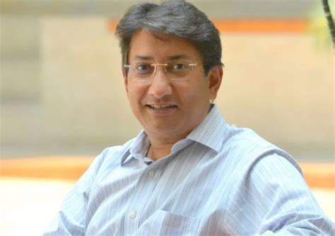 Elliott Hill To Lead Nike As CEO, After A 32-Year Journey From Intern ...