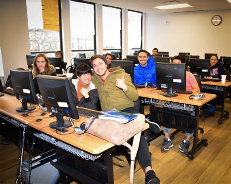 Computer Systems Institute Programs 的图像结果