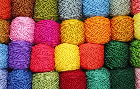 Image result for Colorful Threads