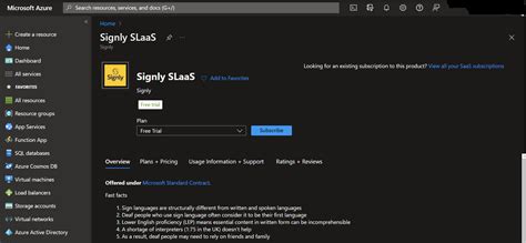 Image result for Finish Subscription Setup