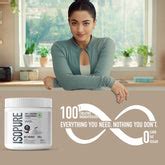 Buy Isopure Protein Powders & Supplements Online India