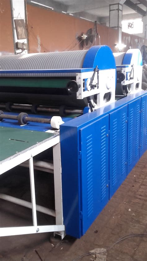 Box Printing Machine 的图像结果