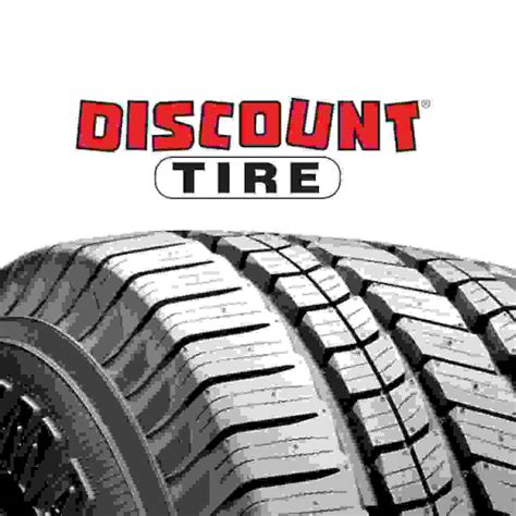 Discount Tire, 18312 Lincoln Ave, Parker, CO 80134, US - MapQuest