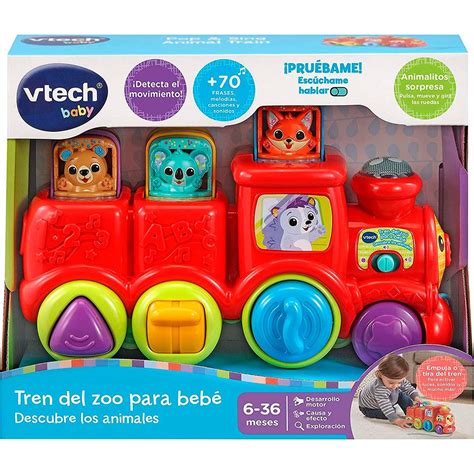 Image result for VTech Zoo