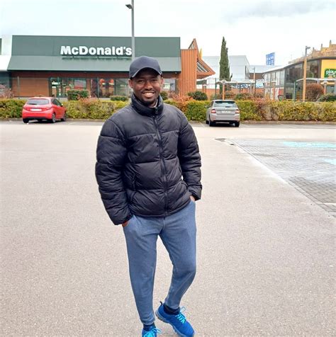 Image result for RouteNote