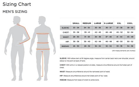 Image result for First Lite Shell Jacket