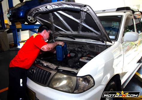 Image result for Shell Engine Oil