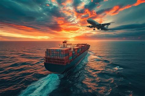 Trade Ship 的图像结果