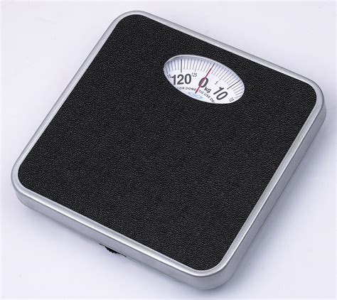 Image result for Scale Body Weight Machine