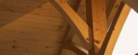 Timber framing History 的图像结果