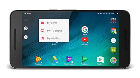 You can try Android 7.1’s launcher features right now through Action ...