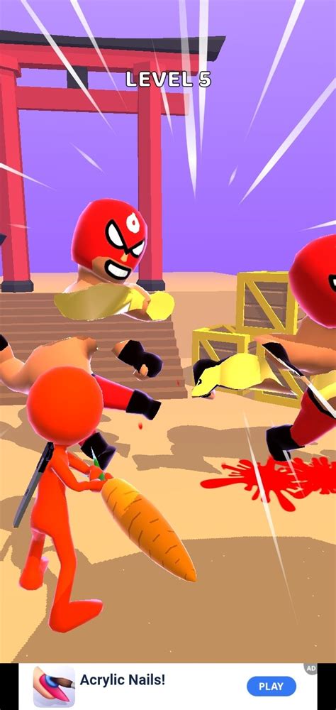 Blade Hero APK Download for Android Free