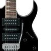 Buy Ibanez GRG170DX RG Gio Series Double Cutaway 6 String Electric ...
