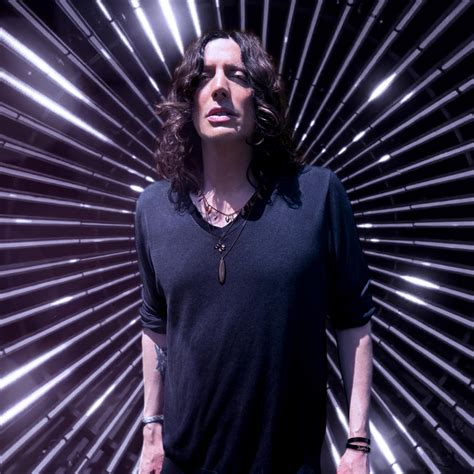 Shawn Andrews Schauspieler Shawn Andrews Now | TikTok