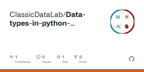 Image result for Codingan Type Data Python