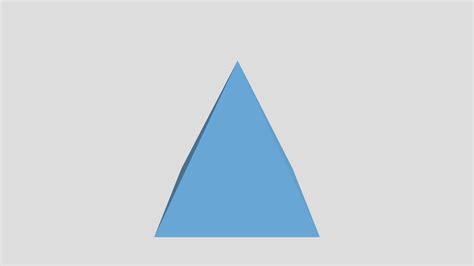 Audacity License 的图像结果