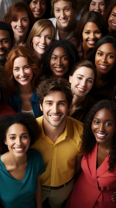 Diversity 的图像结果