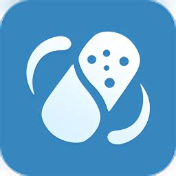 药品通app下载-39药品通下载v4.0.0 安卓版-单机手游网