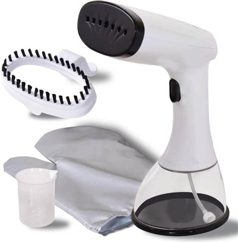 Best Steam Iron Boxes - Buy Best Steam Iron Boxes Online at Low Prices ...