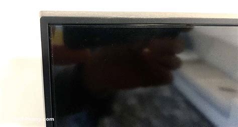 Hisense Problems 的图像结果