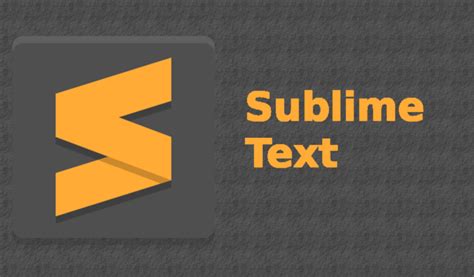 Python Program with Pyttsx3 的图像结果