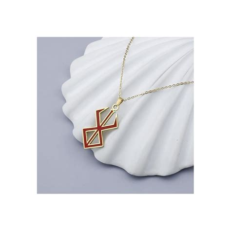 DINLUNED Viking Jewelry Berserker Rune Pendant Necklace India | Ubuy