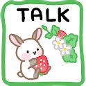 [SSOM]springbunny_TALK – Apps on Google Play