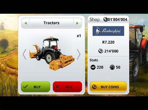 Image result for FS14 Tutorial