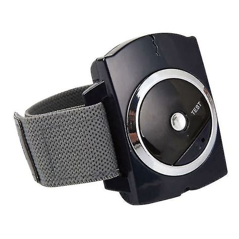 Sleep Connection Reviews 的图像结果