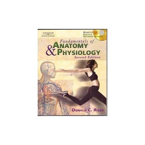 Amazon.in: Buy Fundamentals Of Anatomy Physiology Book Online at Low ...