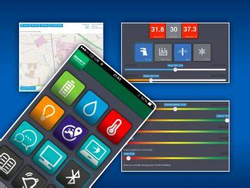Image result for Swift Command Consumer Unit Power