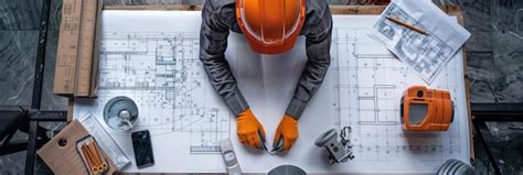 Image result for Overhead View Construction Worker