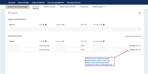 Image result for Www.chase.com CardHelp