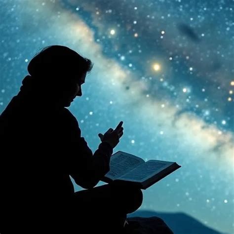 Image result for Infinite Learning