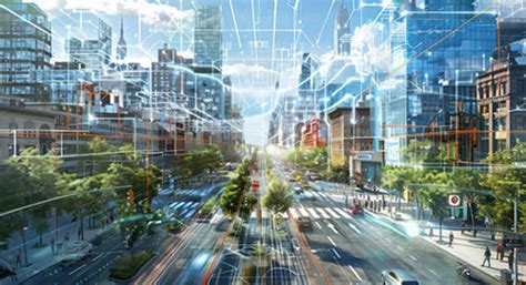 Future Engineering 的图像结果