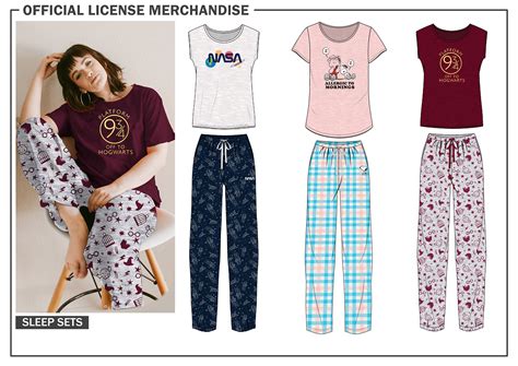 Casual Wear Product 的图像结果