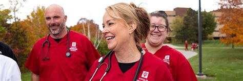 Image result for Accelerated 2nd Degree Nursing Programs