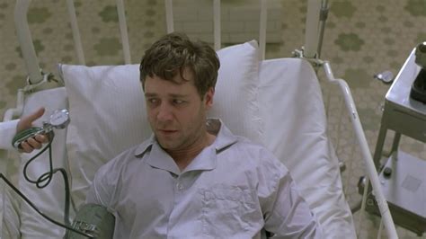 A Beautiful Mind wallpaper | 1920x1080 | #69685