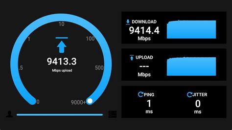 Image result for JavaScript SVG Animation