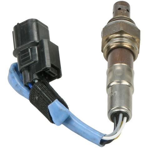 Image result for Wideband O2 Sensor Controllers