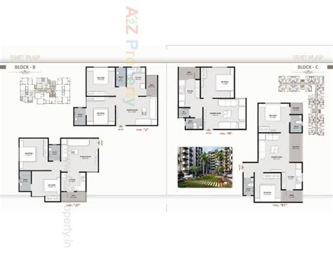 Shreenand Heights | at Ramol, Ahmedabad