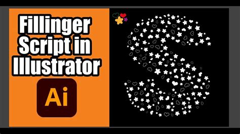 Image result for Fillinger Script Installation