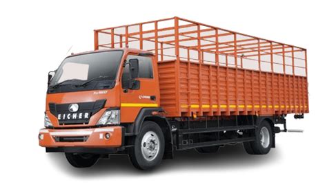 JagdambaTrans&Logistic