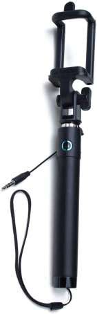 Selfie Stick - Buy Selfie Stand Online in India | Shopsy