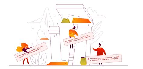 Image result for Print Exception JavaScript