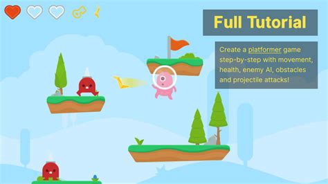 Image result for Basic Movement in Bolt Unity