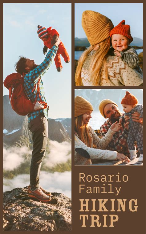 Free Online Photo Collage Maker | Adobe Express