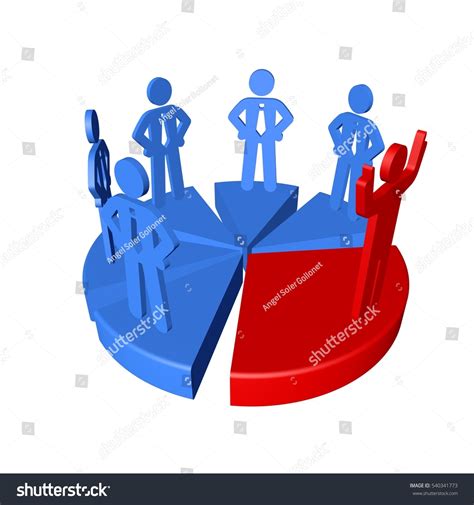 Creative Destruction 的图像结果